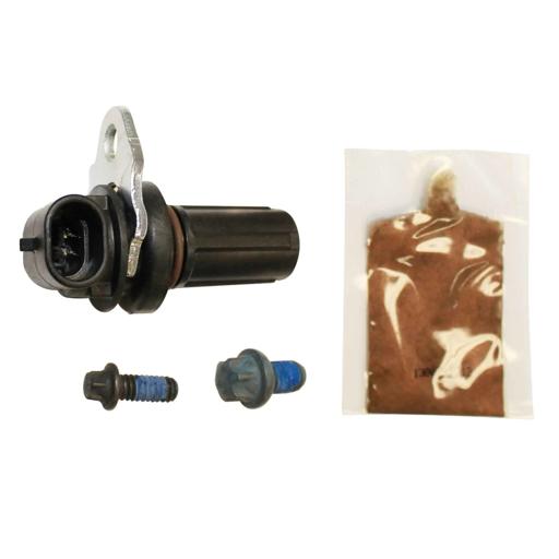Automann - MZJ577.99500 - 577.99500