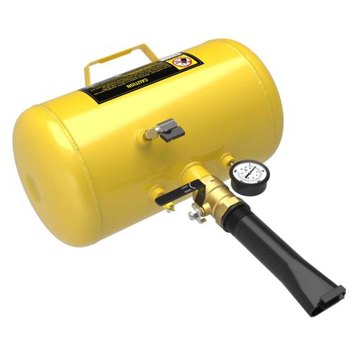 Automann - MZW579.1011 - 579.1011