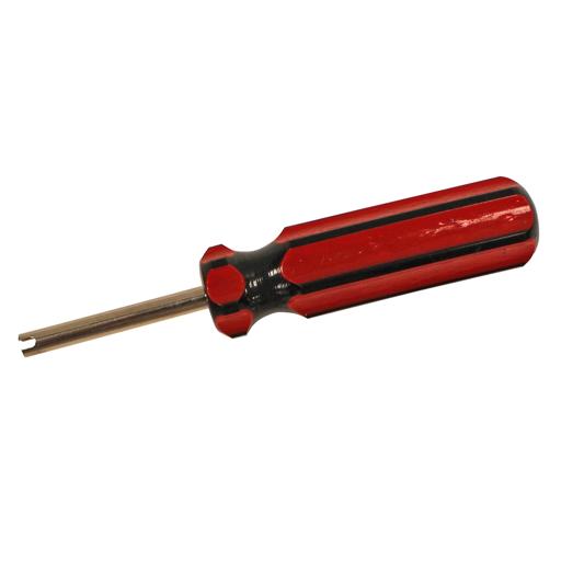 Automann - MZW579.1013 - 579.1013