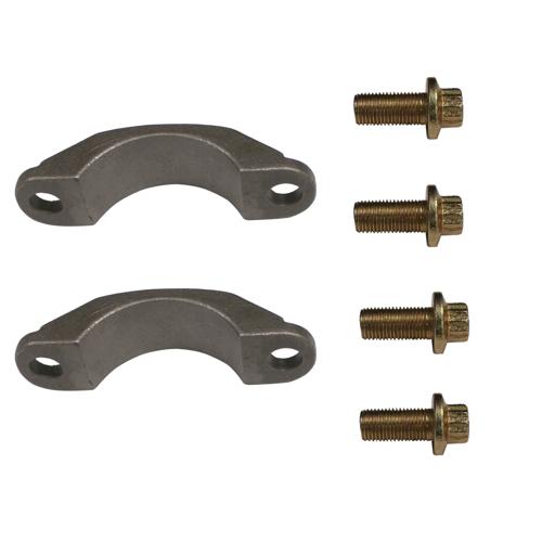 Automann - MZD752.2507018 - 752.2507018