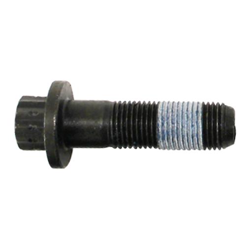 Automann - MZD752.82052 - 752.82052