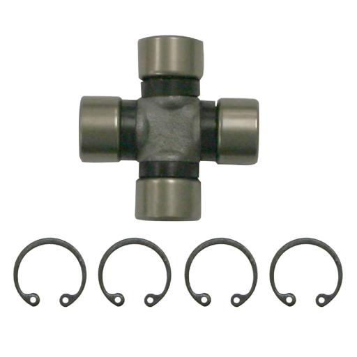 Automann - MZD752.9982 - 752.9982
