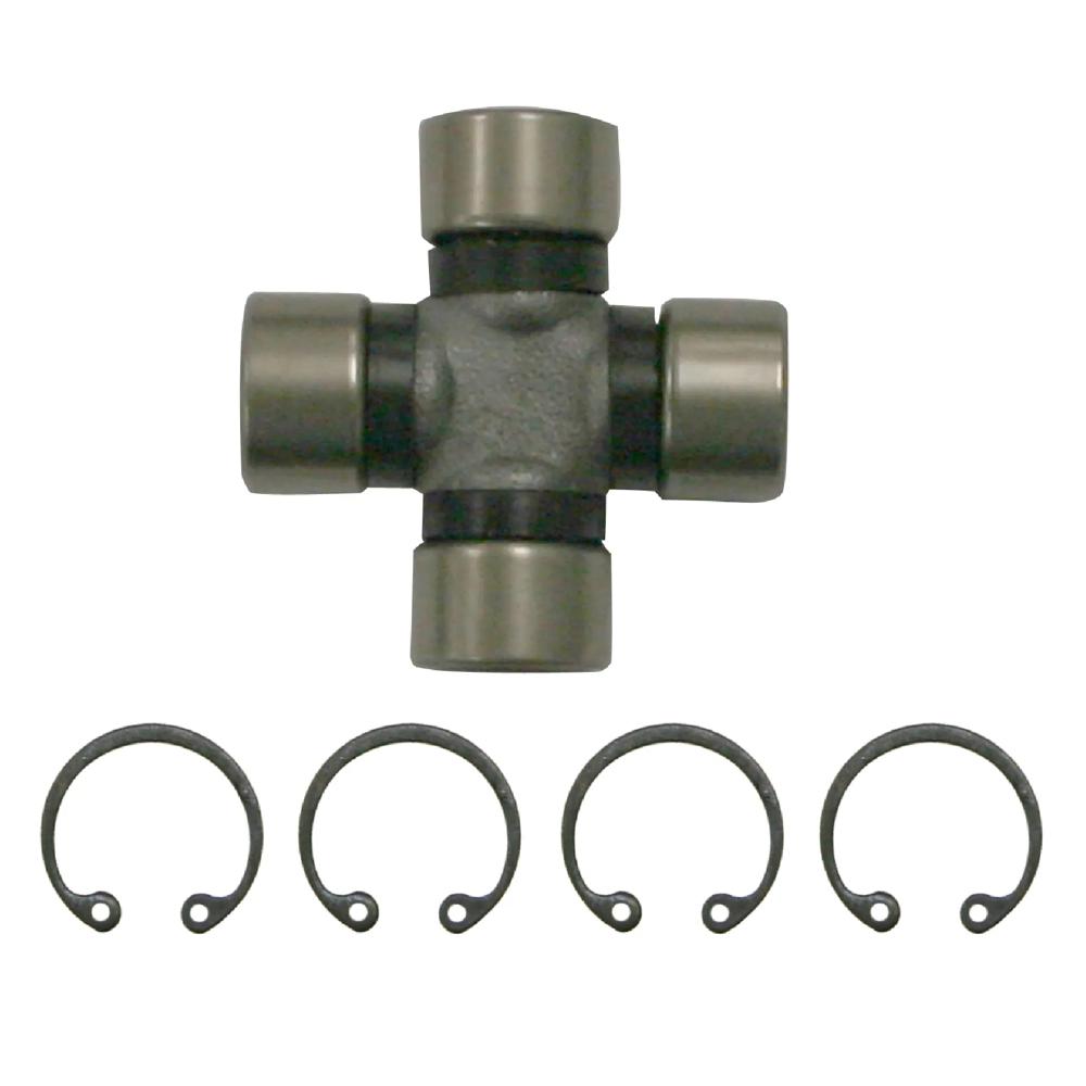 MZD 7529982 | Universal Joint Cross | Traction.com