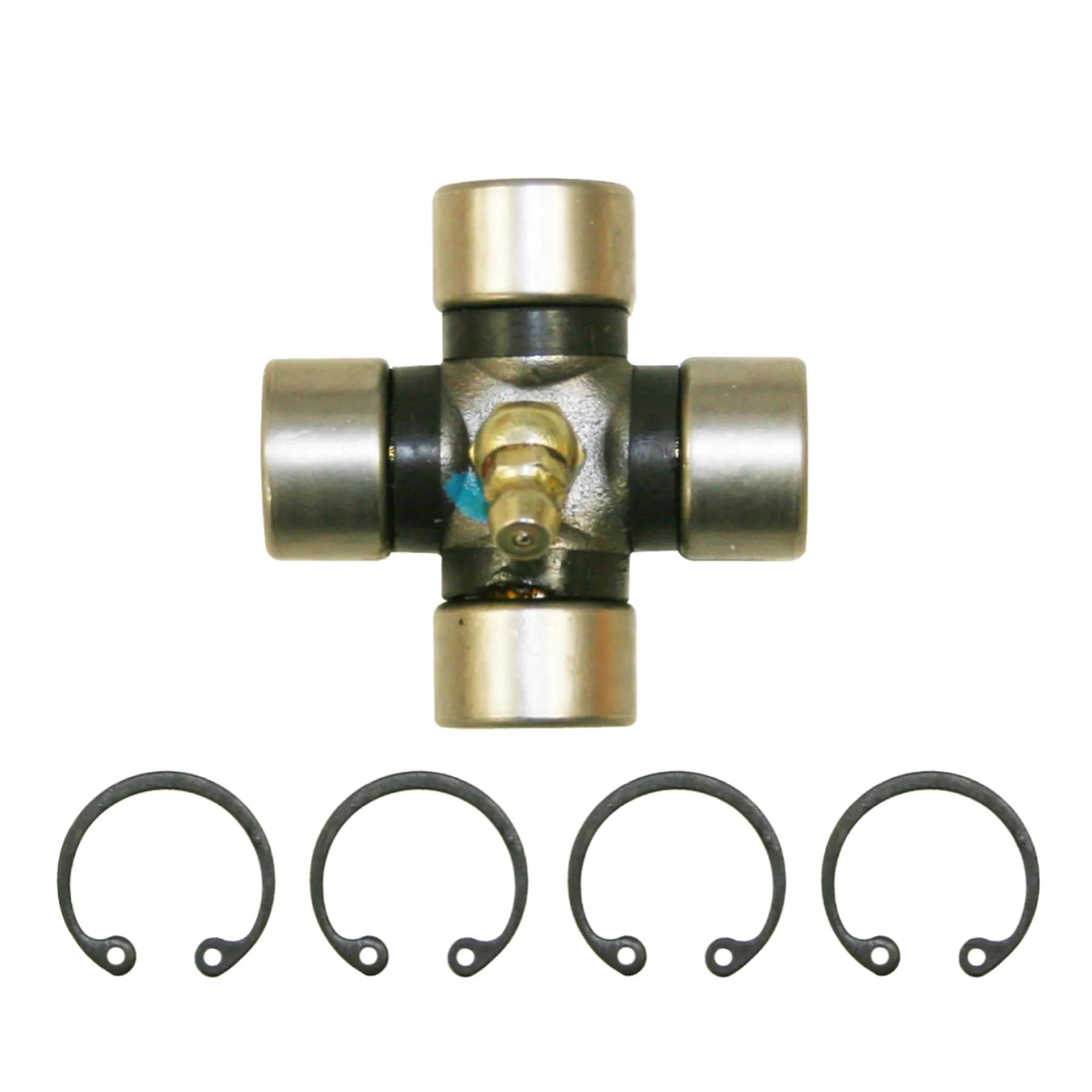 MZD 7529983 | Universal Joint Cross | Traction.com