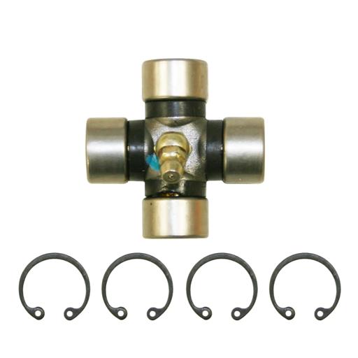 Automann - MZD752.9983 - 752.9983