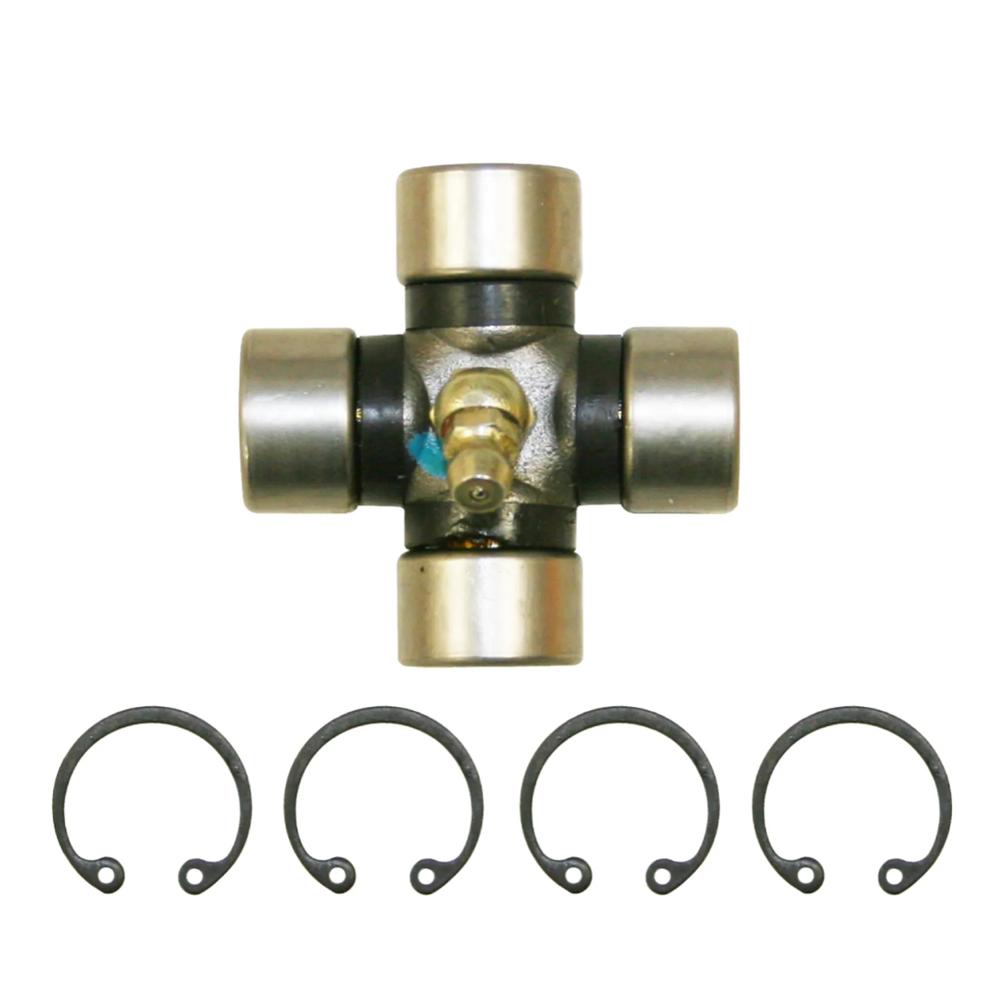 MZD 7529983 | Universal Joint Cross | Traction.com