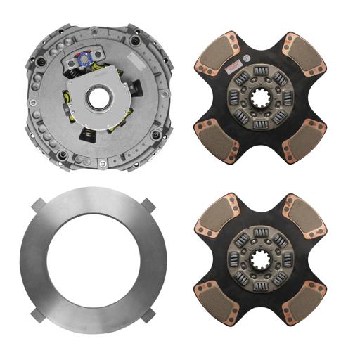 Automann - MZD755.NC1540-81E - 755.NC1540-81E