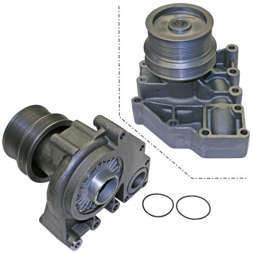 Automann - MZC800.4089910 - 800.4089910
