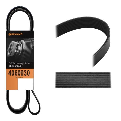 Automann - MZC815.4060930 - 815.4060930