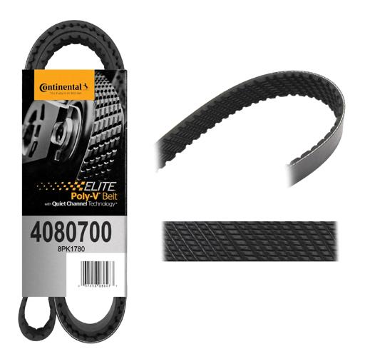 Automann - MZC815.4080700 - 815.4080700