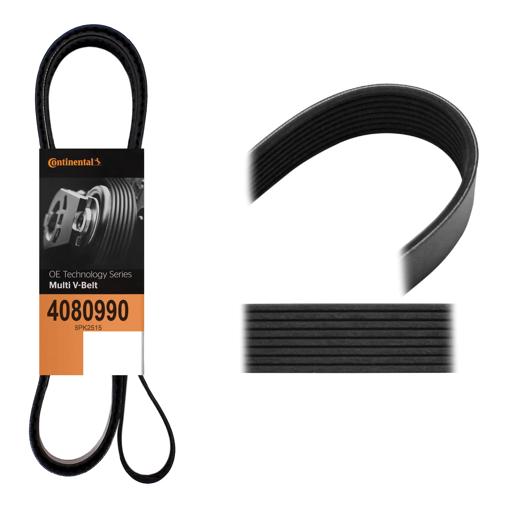 Automann - MZC815.4080990 - 815.4080990