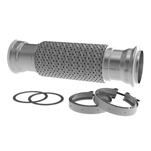 Automann - MZI820.B75405P - 820.B75405P