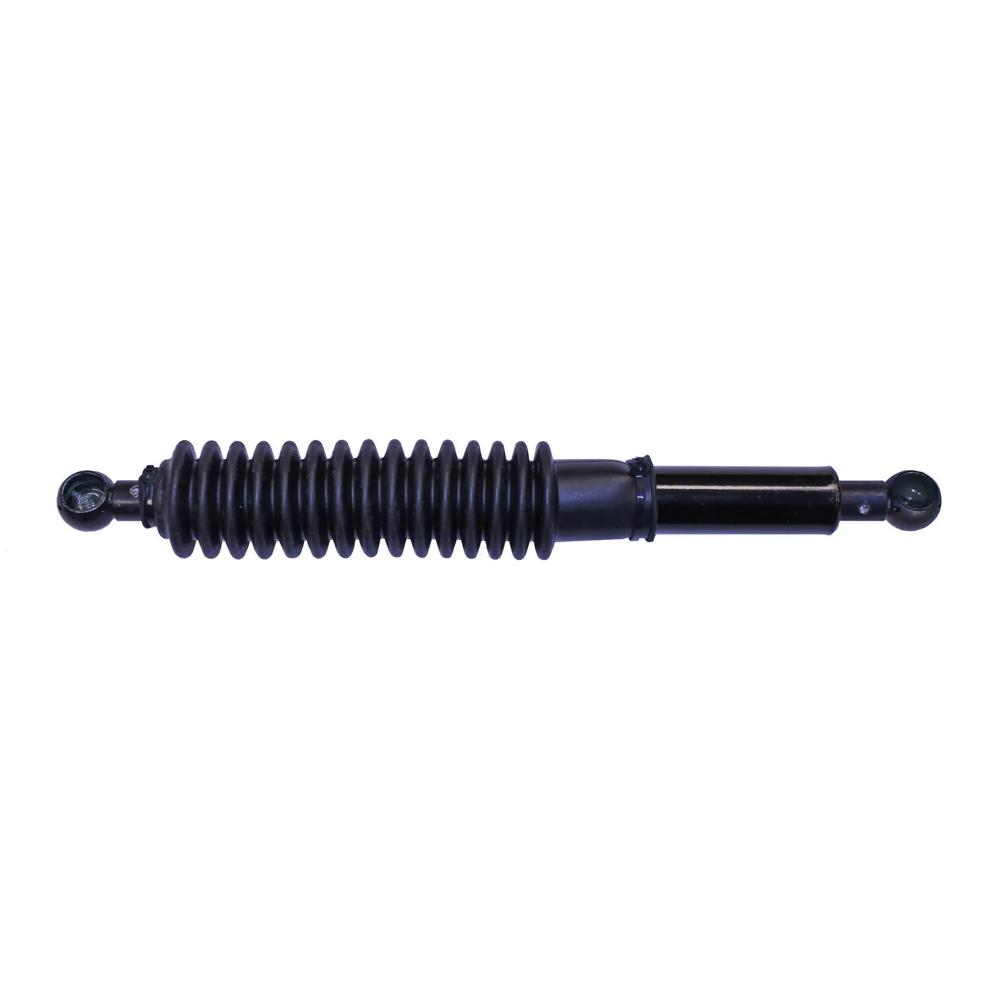 MZS A95432 | Hood Strut Mack | Traction.com