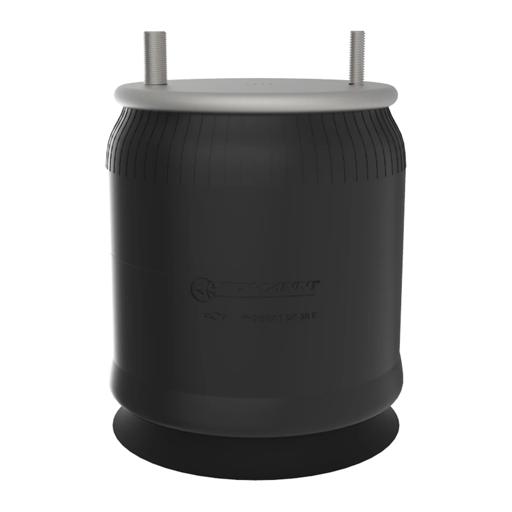 Automann - MZHAB1DK20E-8919 - AB1DK20E-8919