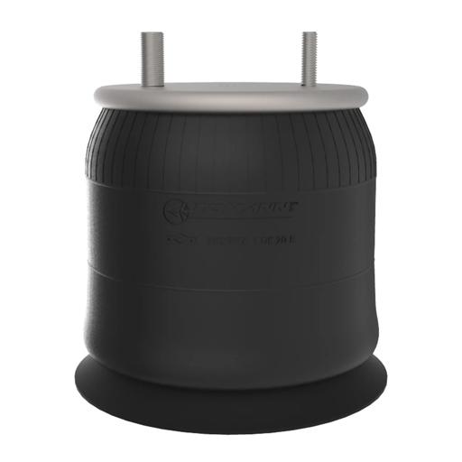 Automann - MZHAB1DK20E-9415 - AB1DK20E-9415