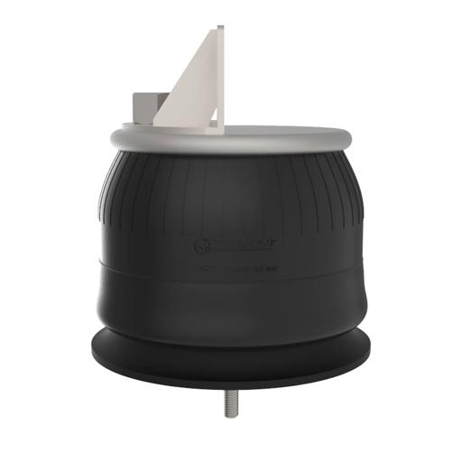 Automann - MZHAB1DK20H-9541 - AB1DK20H-9541