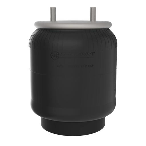 Automann - MZHAB1DK23P-6258 - AB1DK23P-6258