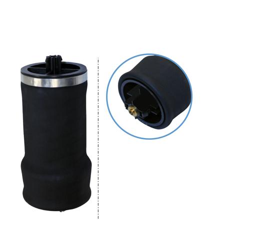Automann - MZHABSZ70-6001 - ABSZ70-6001
