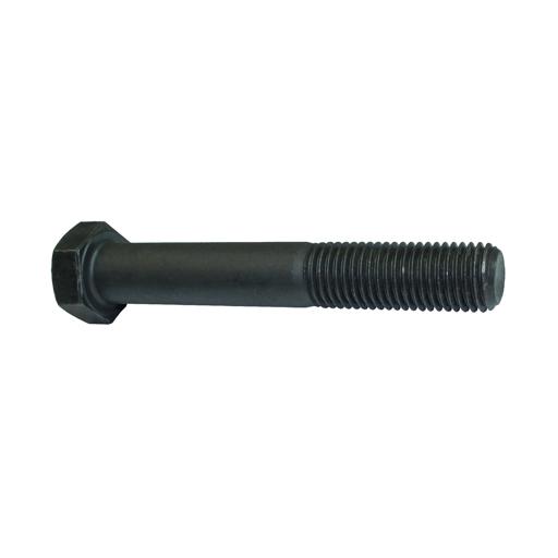 Automann - MZNC100612GR8 - C100612GR8