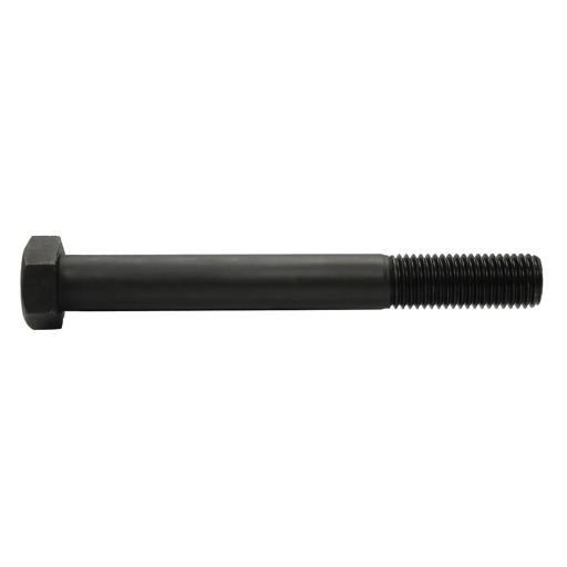 Automann - MZNC118912GR8 - C118912GR8