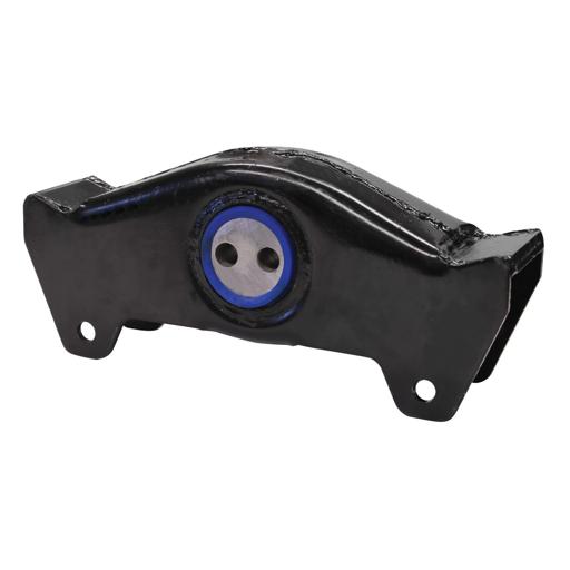 Automann - MZLEQ013UB - EQ013UB