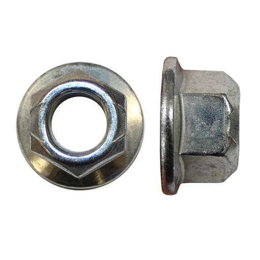 Automann - MZNFLNC16MM - FLNC16MM
