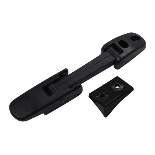 Automann - MZSHLK1015LHK - HLK1015LHK