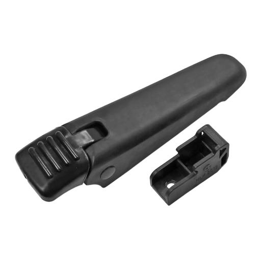 Automann - MZSHLK1029K - HLK1029K