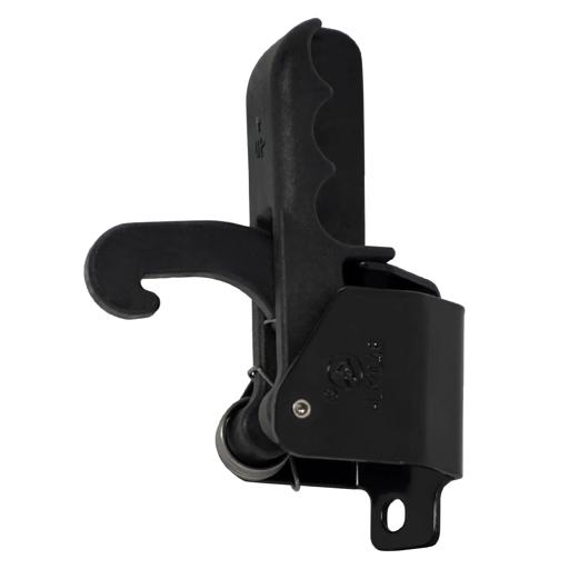 Automann - MZSHLK1048 - HLK1048