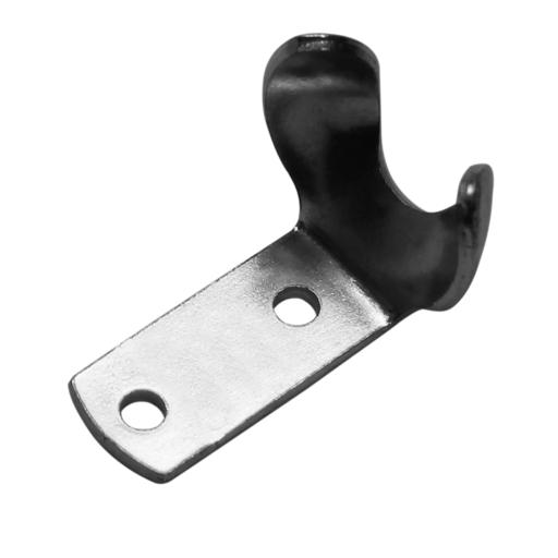 Hood Components