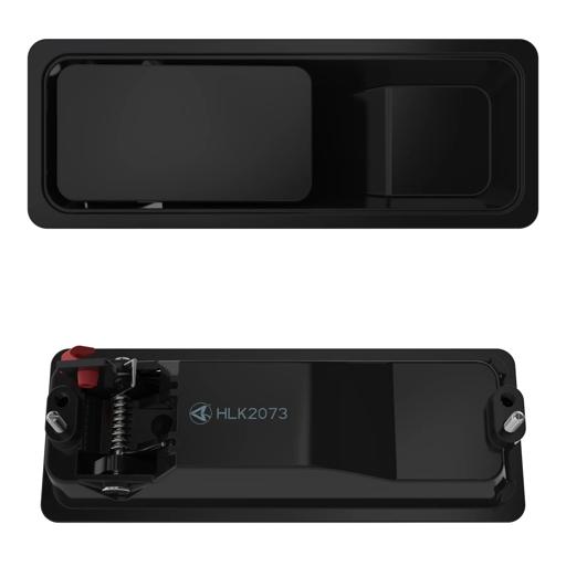 Automann - MZSHLK2073 - HLK2073