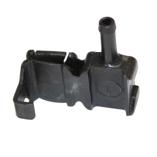Automann - MZSHLK7034 - HLK7034