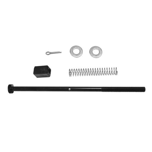 Automann - MZRKP160K - KP160K