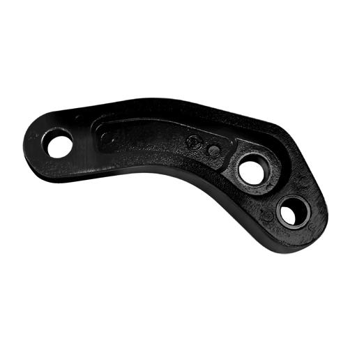 Automann - MZSM134705 - M134705