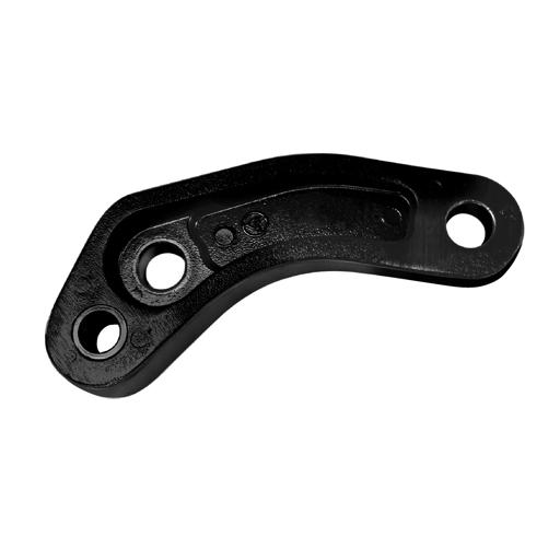 Automann - MZSM134706 - M134706