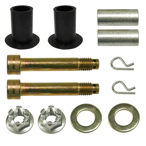 Automann - MZSM134709K - M134709K