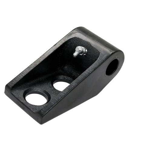 Automann - MZSM137295 - M137295