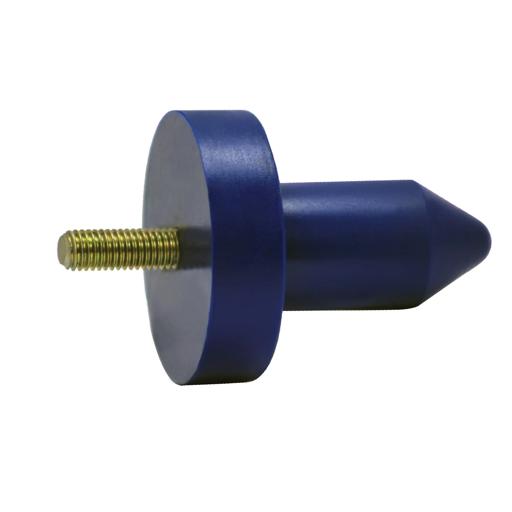 Automann - MZPM17402UB - M17402UB