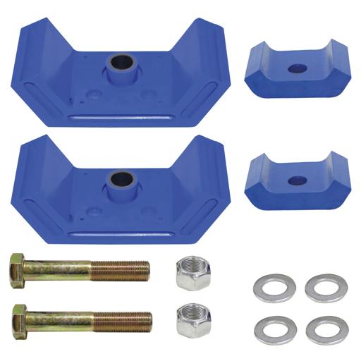 Automann - MZPM17411KUB2H - M17411KUB2H