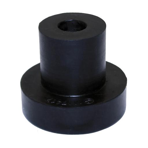 Automann - MZSM17417 - M17417