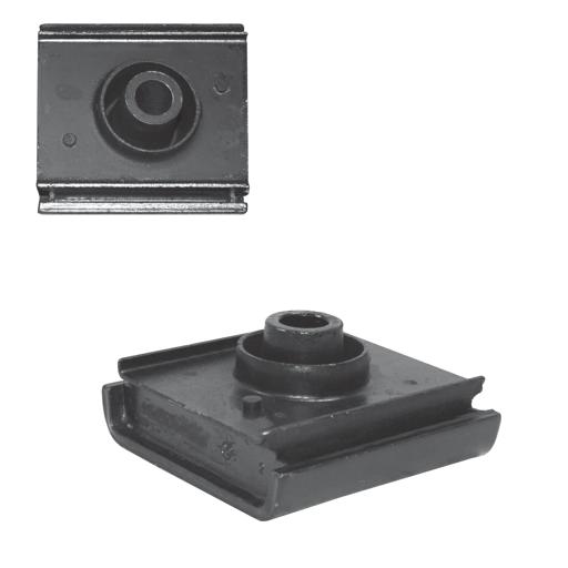 Automann - MZSM17450 - M17450