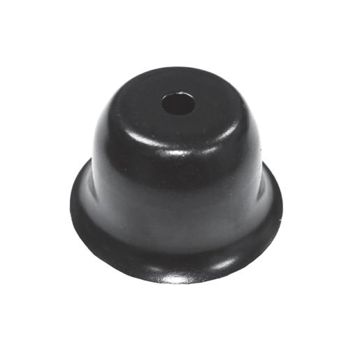 Automann - MZSM17457 - M17457