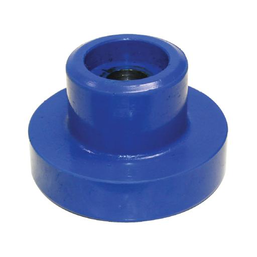 Automann - MZPM17475UB - M17475UB