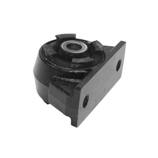 Automann - MZSM17530 - M17530