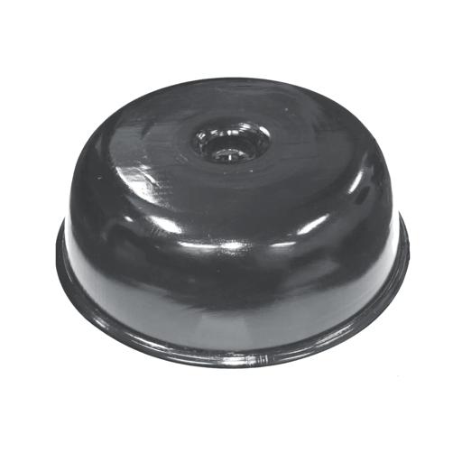 Automann - MZLM17984 - M17984