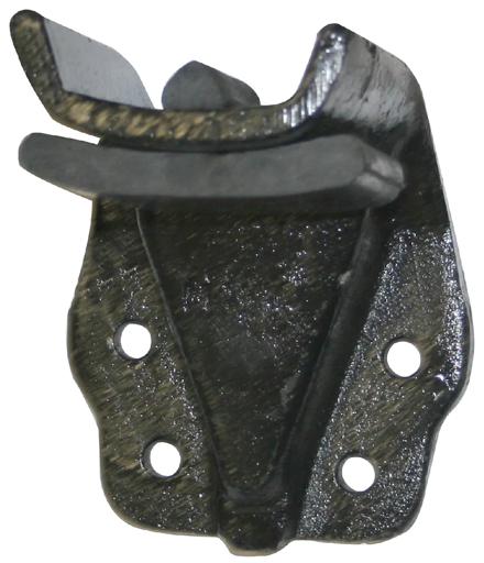 Automann - MZLM1916 - M1916