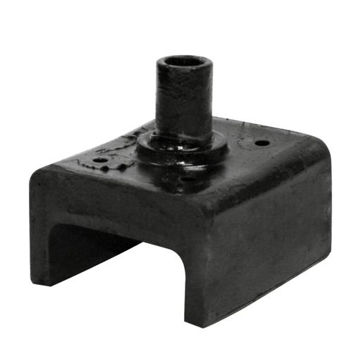 Automann - MZSM203069 - M203069