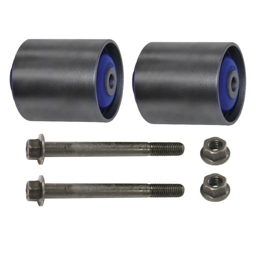 Automann - MZPM203073KUB2 - M203073KUB2