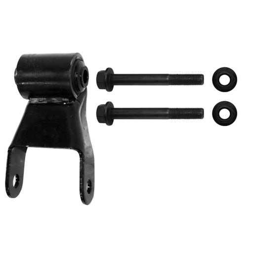Automann - MZLM22942K - M22942K