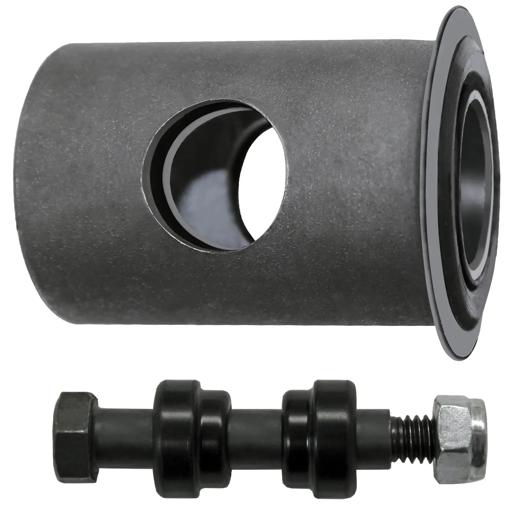 Automann - MZSM23311E - M23311E